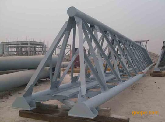 海城设备翻新喷涂