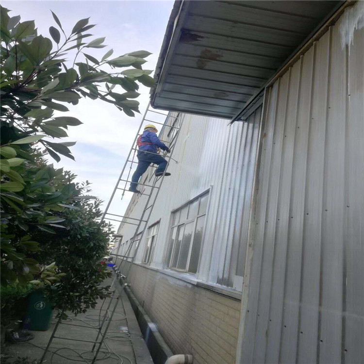 海城核心业务： 专业承接各类设备